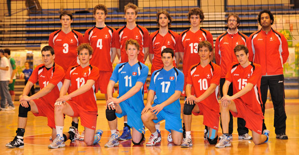 Biela ITA 2010